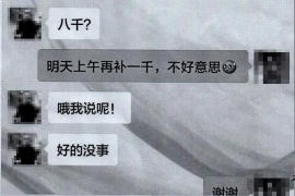 轮台融资清欠服务